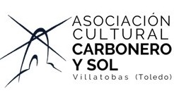 Asociación Cultural Carbonero y Sol, Villatobas